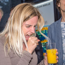 Medicare Wien - Eroeffnung - 14_07_2016-59.JPG