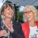Medicare Wien - Eroeffnung - 14_07_2016-60.JPG