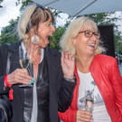 Medicare Wien - Eroeffnung - 14_07_2016-61.JPG