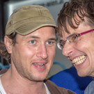 Medicare Wien - Eroeffnung - 14_07_2016-64.JPG