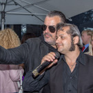 Medicare Wien - Eroeffnung - 14_07_2016-66.JPG