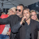 Medicare Wien - Eroeffnung - 14_07_2016-67.JPG