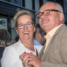 Medicare Wien - Eroeffnung - 14_07_2016-73.JPG