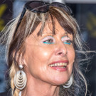 Medicare Wien - Eroeffnung - 14_07_2016-78.JPG