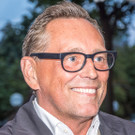 Medicare Wien - Eroeffnung - 14_07_2016-79.JPG