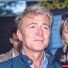 Medicare Wien - Eroeffnung - 14_07_2016-80.JPG