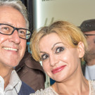 Medicare Wien - Eroeffnung - 14_07_2016-83.JPG