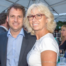 Medicare Wien - Eroeffnung - 14_07_2016-85.JPG