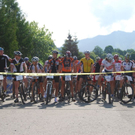 gapfohl_JPG-1277210359