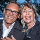 Medicare Wien - Eroeffnung - 14_07_2016-89.JPG
