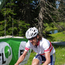 gapfohl aa_JPG-1277210377