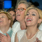 Medicare Wien - Eroeffnung - 14_07_2016-108.JPG