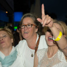Medicare Wien - Eroeffnung - 14_07_2016-109.JPG