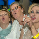 Medicare Wien - Eroeffnung - 14_07_2016-110.JPG