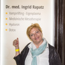 Medicare Wien - Eroeffnung - 14_07_2016-111.JPG