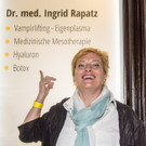 Medicare Wien - Eroeffnung - 14_07_2016-112.JPG