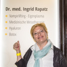 Medicare Wien - Eroeffnung - 14_07_2016-113.JPG