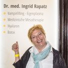 Medicare Wien - Eroeffnung - 14_07_2016-114.JPG