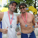 dc1-5qgu4ycvorp2v4x8v8_original.jpg