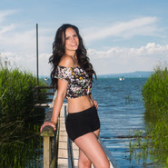 Sommer, Sonne, Sonnenschein
