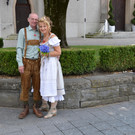 DSC_0040.JPG