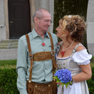 DSC_0046.JPG