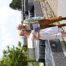 DSC_0050.JPG