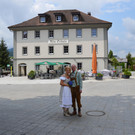 DSC_0055.JPG