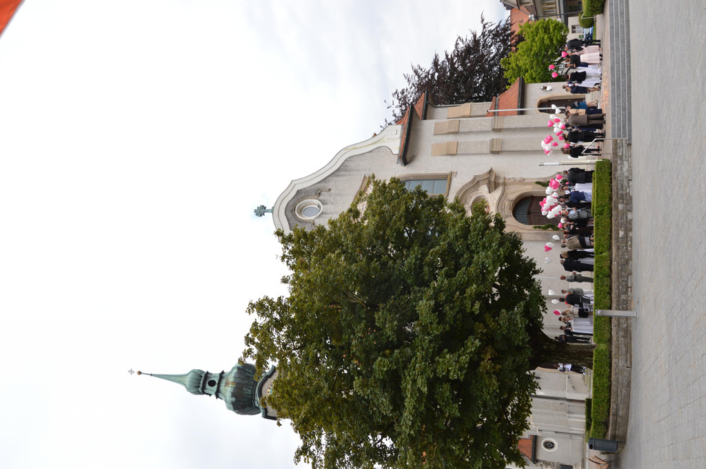 DSC_0090.JPG