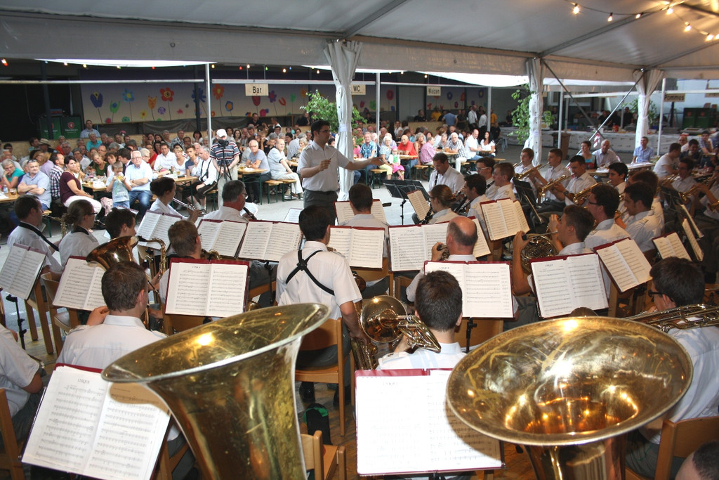 Lochau Milit__rmusik Konzert Termin 2016 _7_.JPG