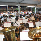 Lochau Milit__rmusik Konzert Termin 2016 _7_.JPG