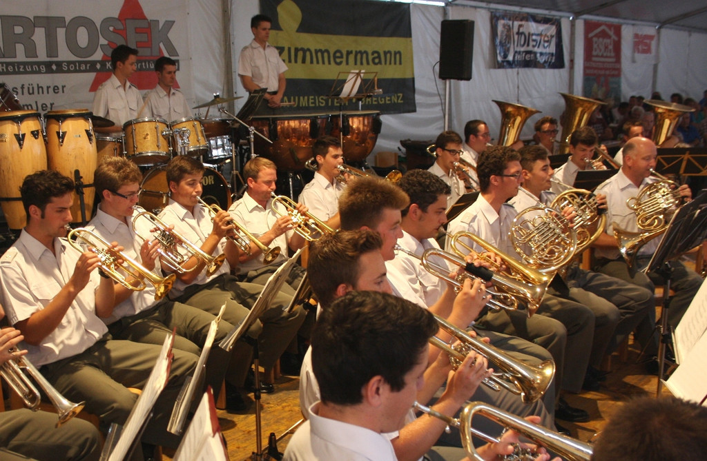 Lochau Milit__rmusik Konzert Termin 2016 _1_.JPG