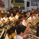 Lochau Milit__rmusik Konzert Termin 2016 _1_.JPG