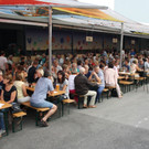 Lochau Milit__rmusik Konzert Termin 2016 _5_.JPG