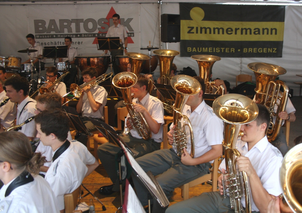 Lochau Milit__rmusik Konzert Termin 2016 _6_.JPG