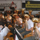 Lochau Milit__rmusik Konzert Termin 2016 _6_.JPG