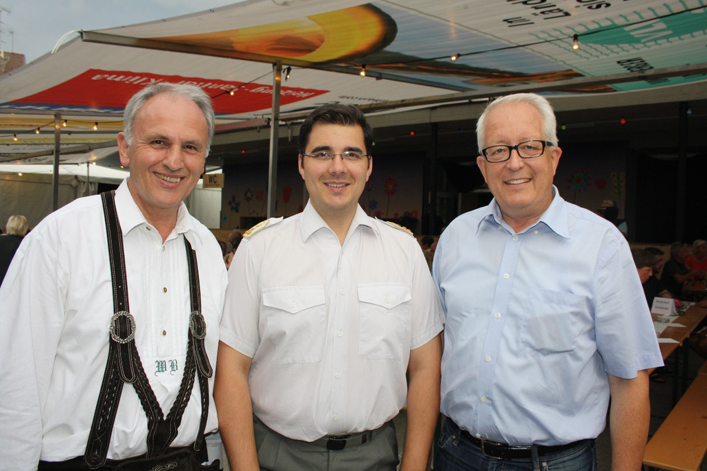 Lochau Milit__rmusik Konzert Termin 2016 _4_.JPG