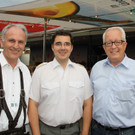 Lochau Milit__rmusik Konzert Termin 2016 _4_.JPG