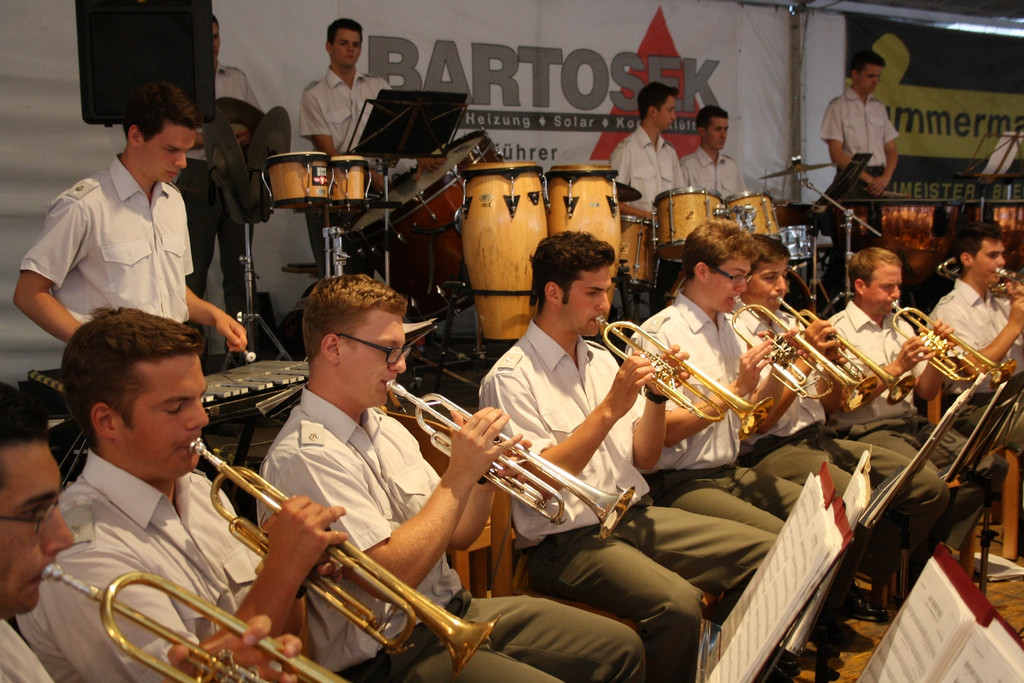 Lochau Milit__rmusik Konzert Termin 2016 _10_.JPG