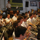 Lochau Milit__rmusik Konzert Termin 2016 _11_.JPG