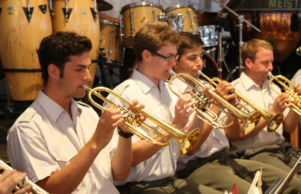 Lochau Milit__rmusik Konzert Termin 2016 _9_.JPG