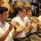 Lochau Milit__rmusik Konzert Termin 2016 _9_.JPG