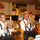 Lochau Milit__rmusik Konzert Termin 2016 _12_.JPG