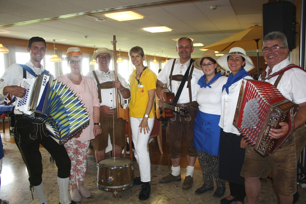 Jesuheim Sommwerfest 2016 _1_.JPG