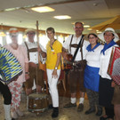 Jesuheim Sommwerfest 2016 _1_.JPG