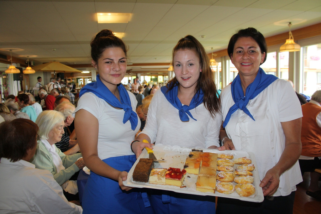 Jesuheim Sommwerfest 2016 _8_.JPG