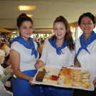 Jesuheim Sommwerfest 2016 _8_.JPG