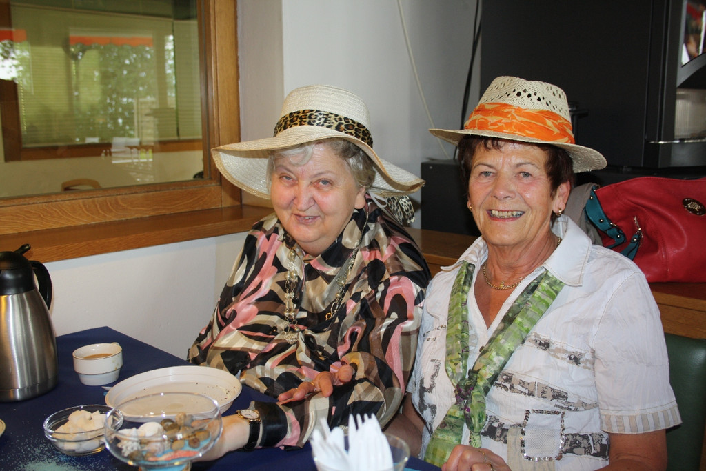 Jesuheim Sommwerfest 2016 _17_.JPG