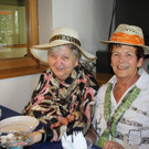 Jesuheim Sommwerfest 2016 _17_.JPG