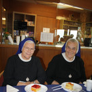 Jesuheim Sommwerfest 2016 _5_.JPG